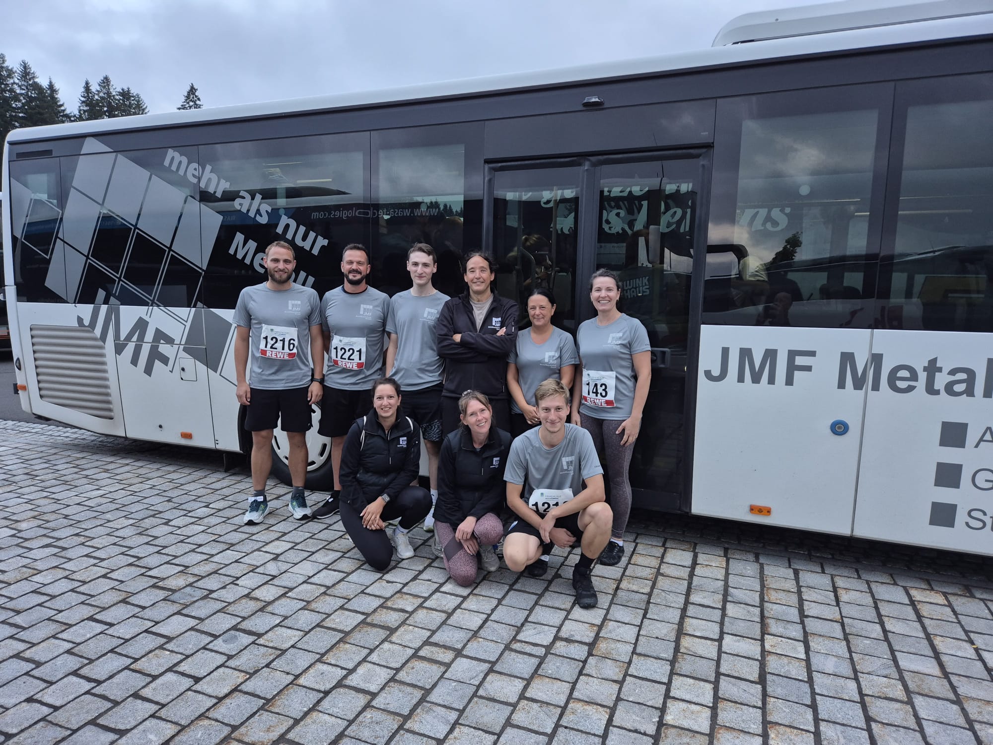 Firmenlauf 2026 3